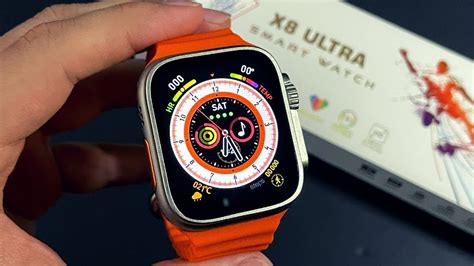 smart watch replica apple watch|refurbished smartwatches.